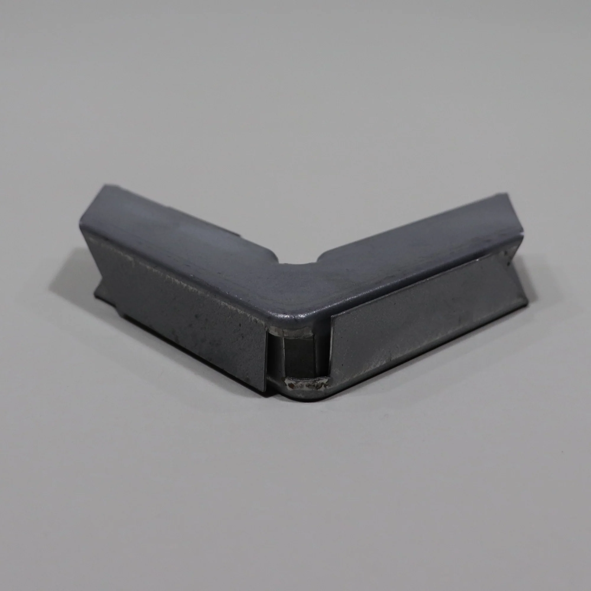 Screen Door Frame Brackets - Image 3