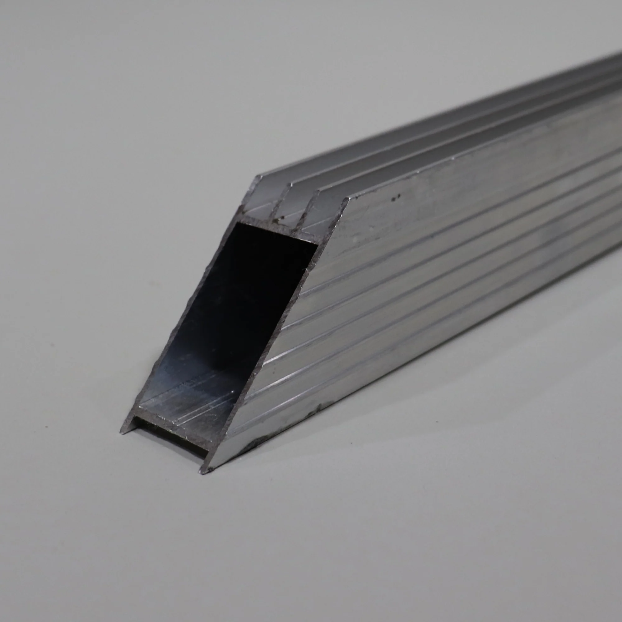 Screen Door Upper and Lower Frame - Image 3