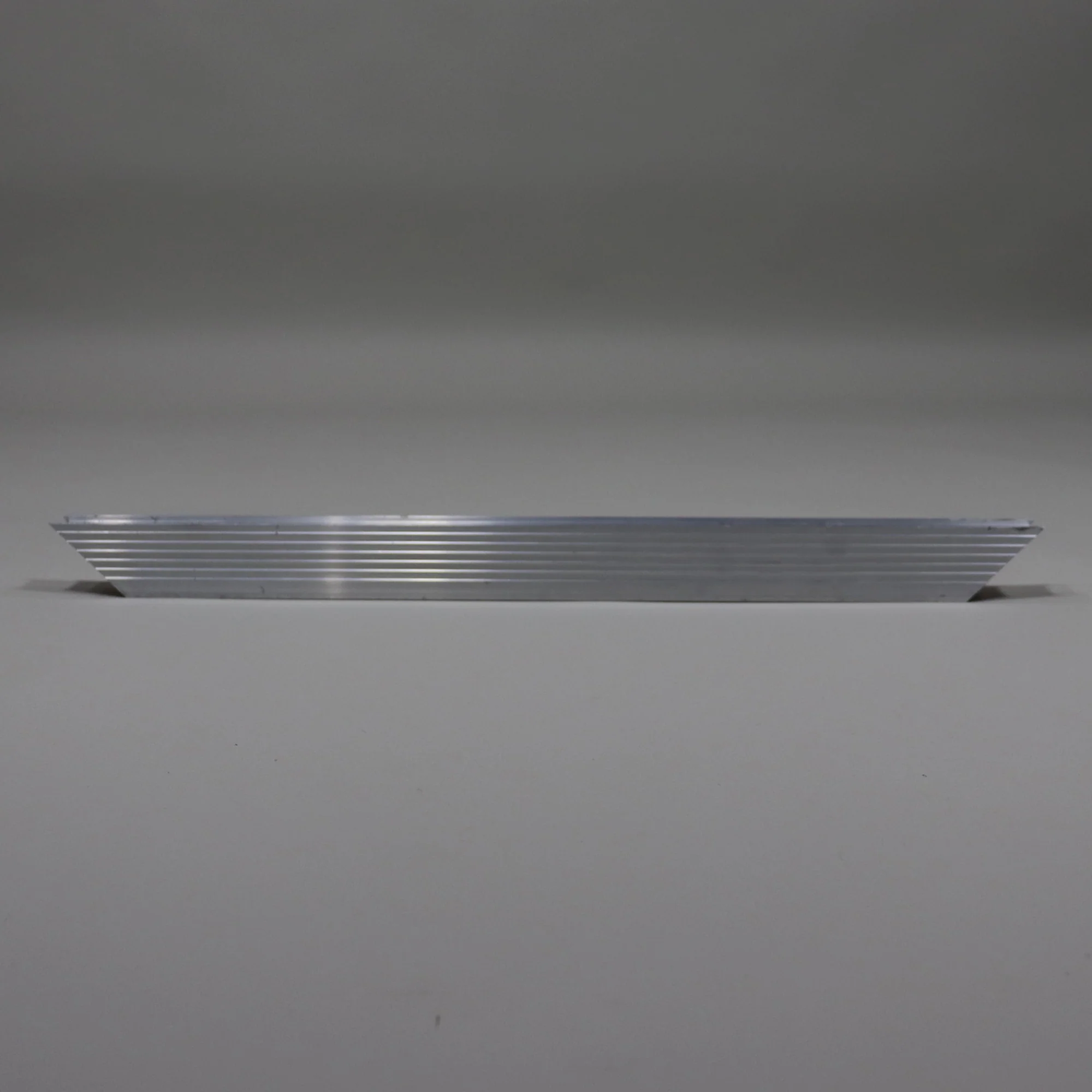 Screen Door Upper and Lower Frame - Image 4