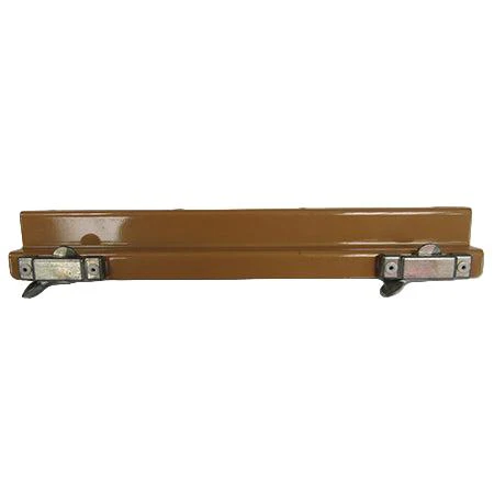 Screen Door Storage Bracket