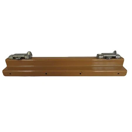 Screen Door Storage Bracket - Image 2
