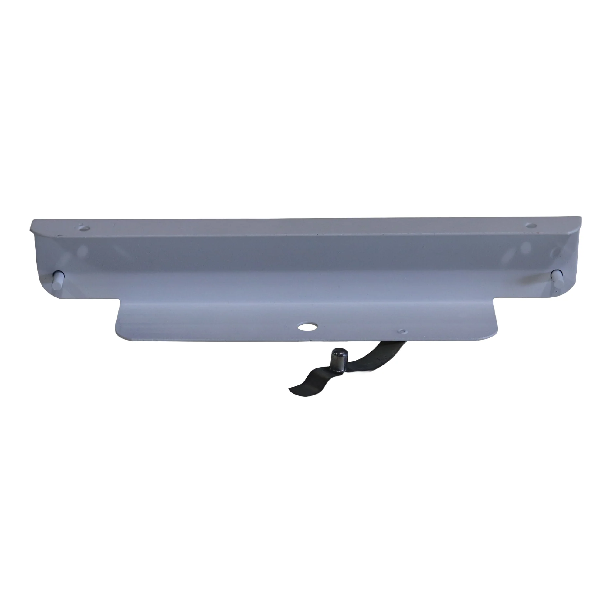 Screen Door Storage Bracket Used - Image 3