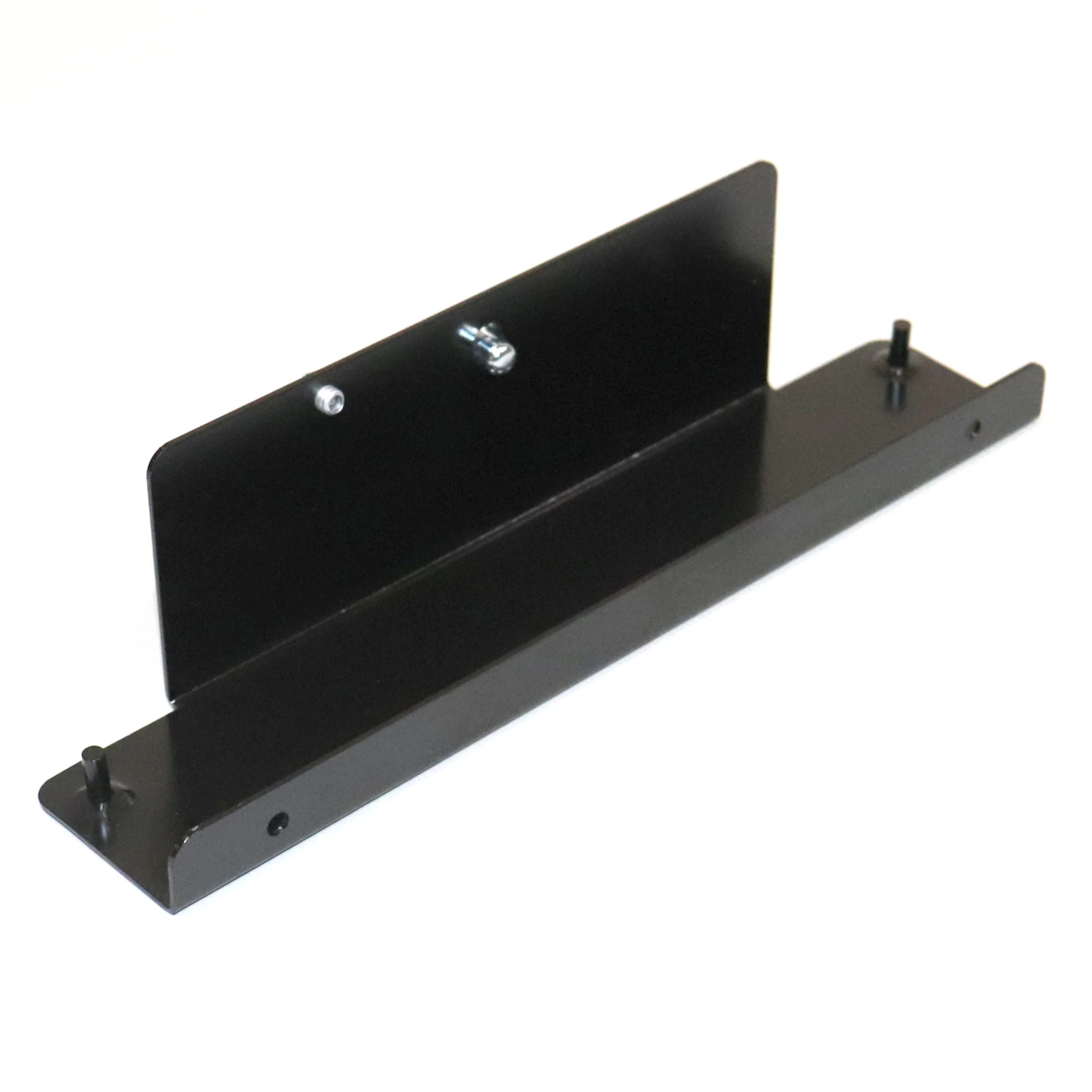 Screen Door Storage Bracket