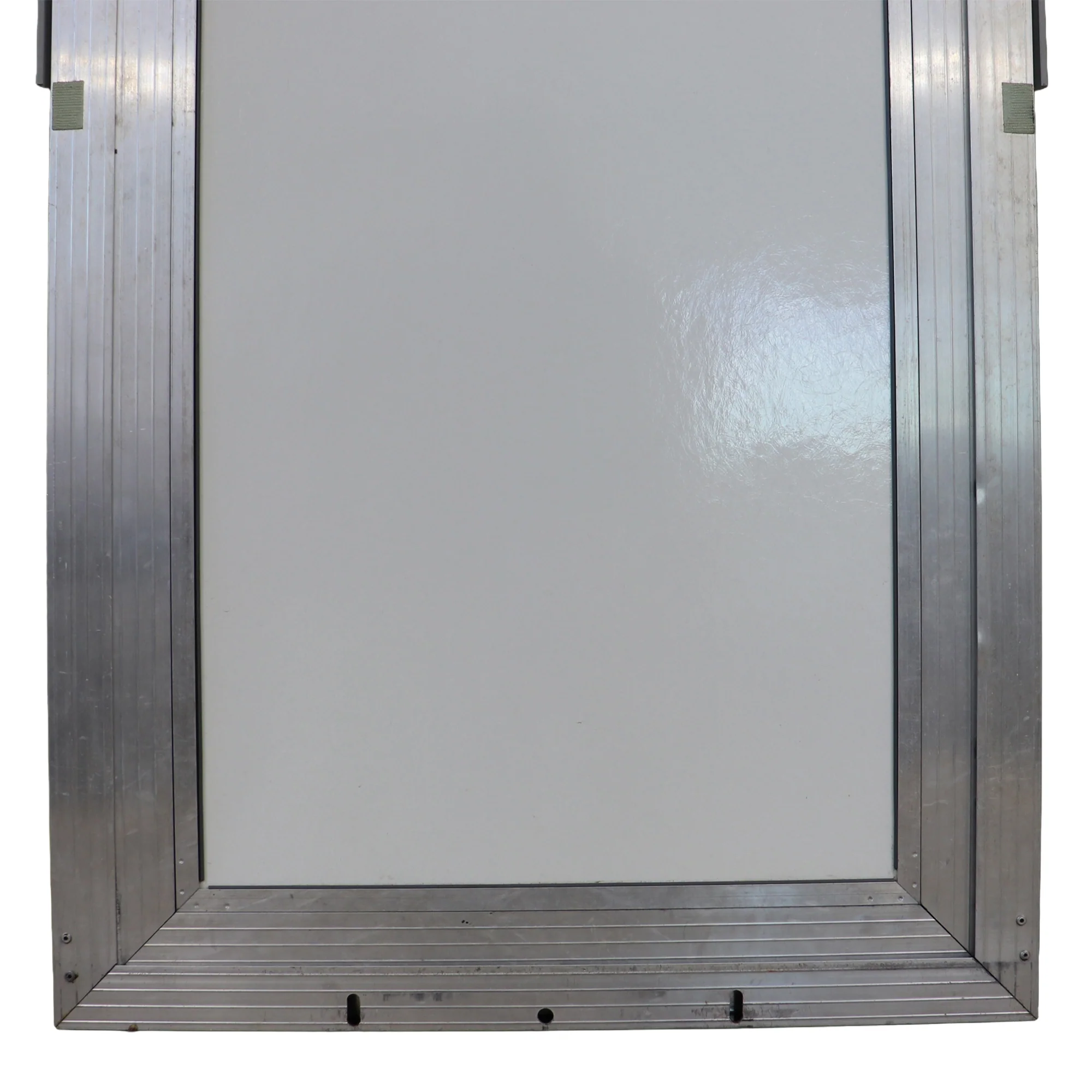 Screen Door Used 73.5 X 24 - Image 11