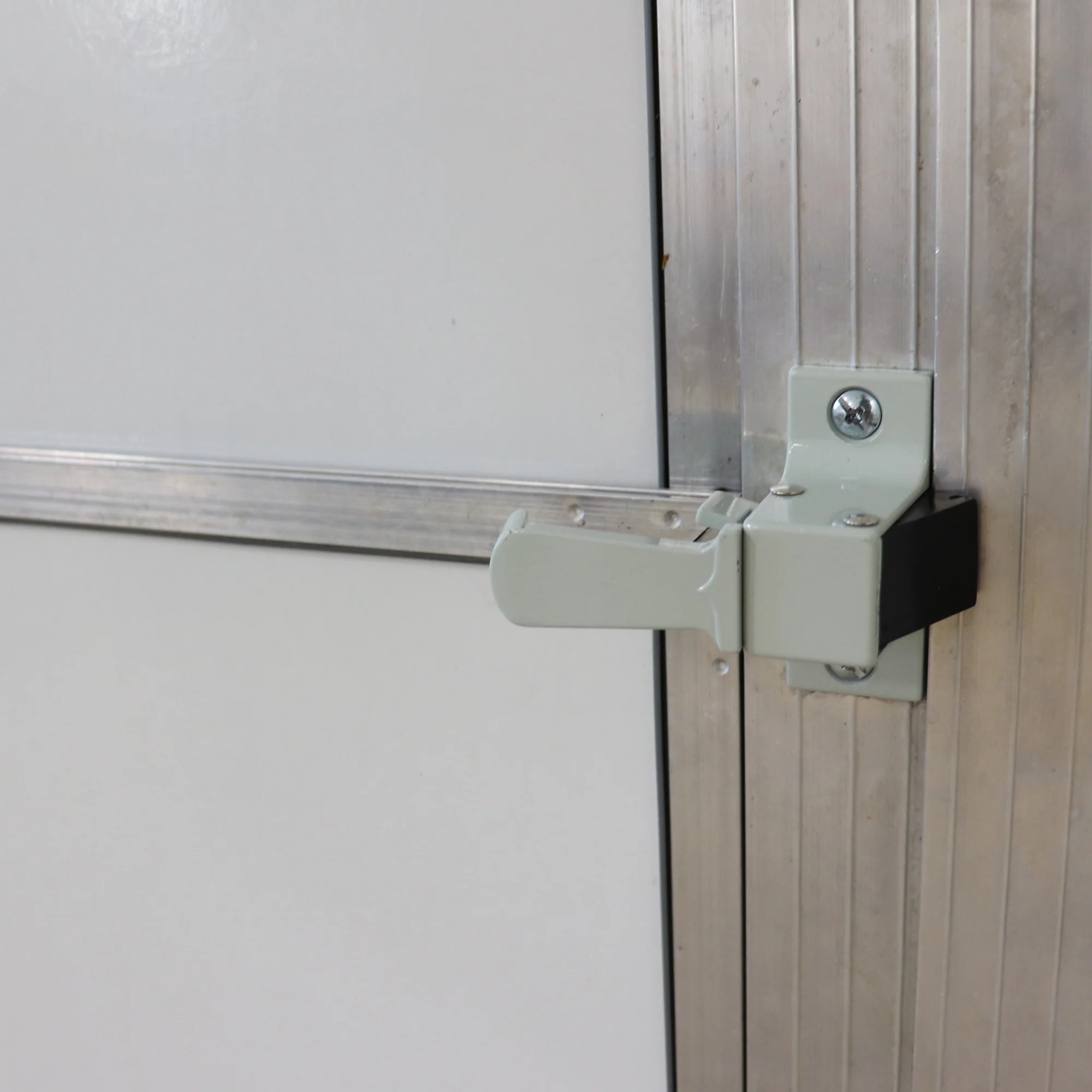 Screen Door Used 73.5 X 24 - Image 12