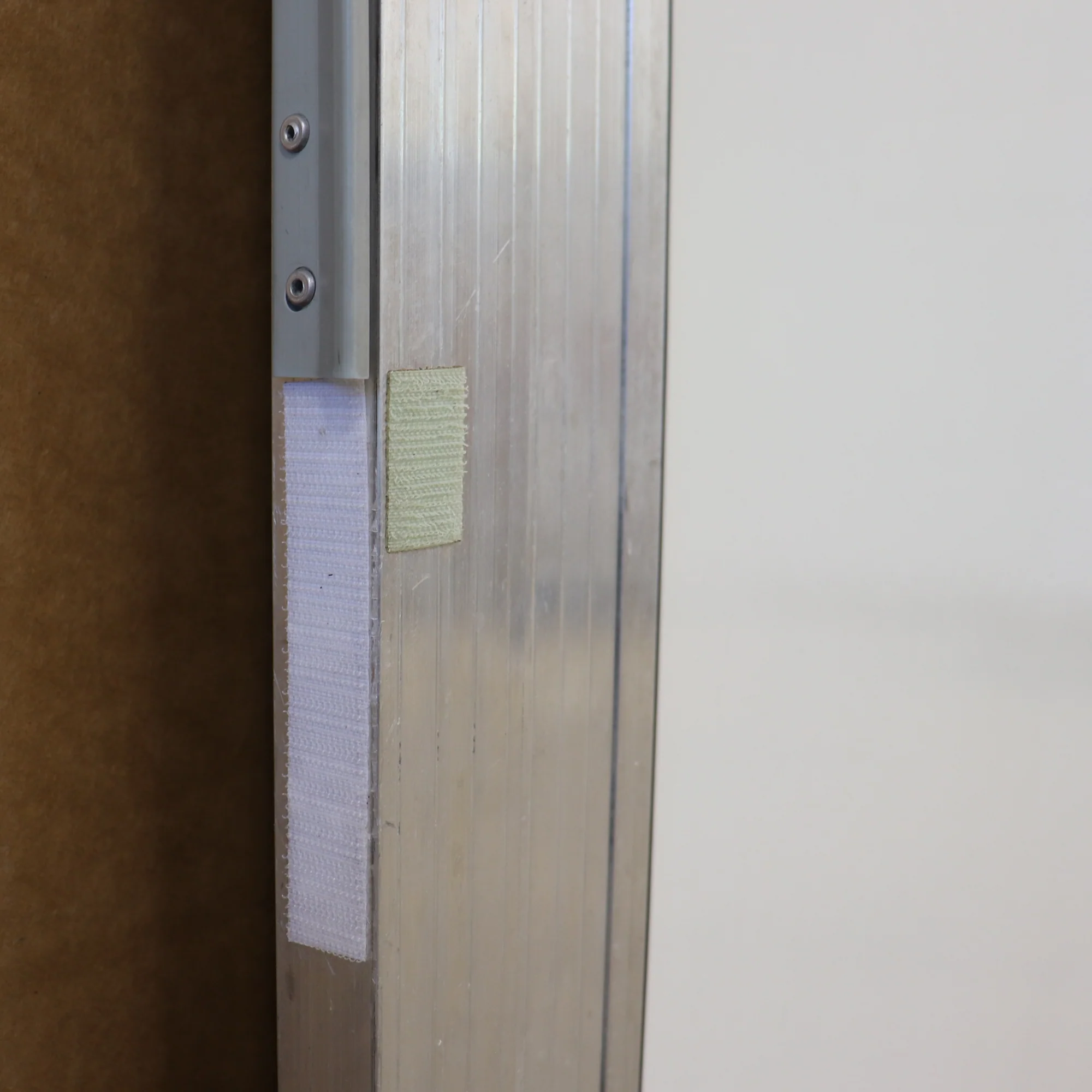 Screen Door Used 73.5 X 24 - Image 16