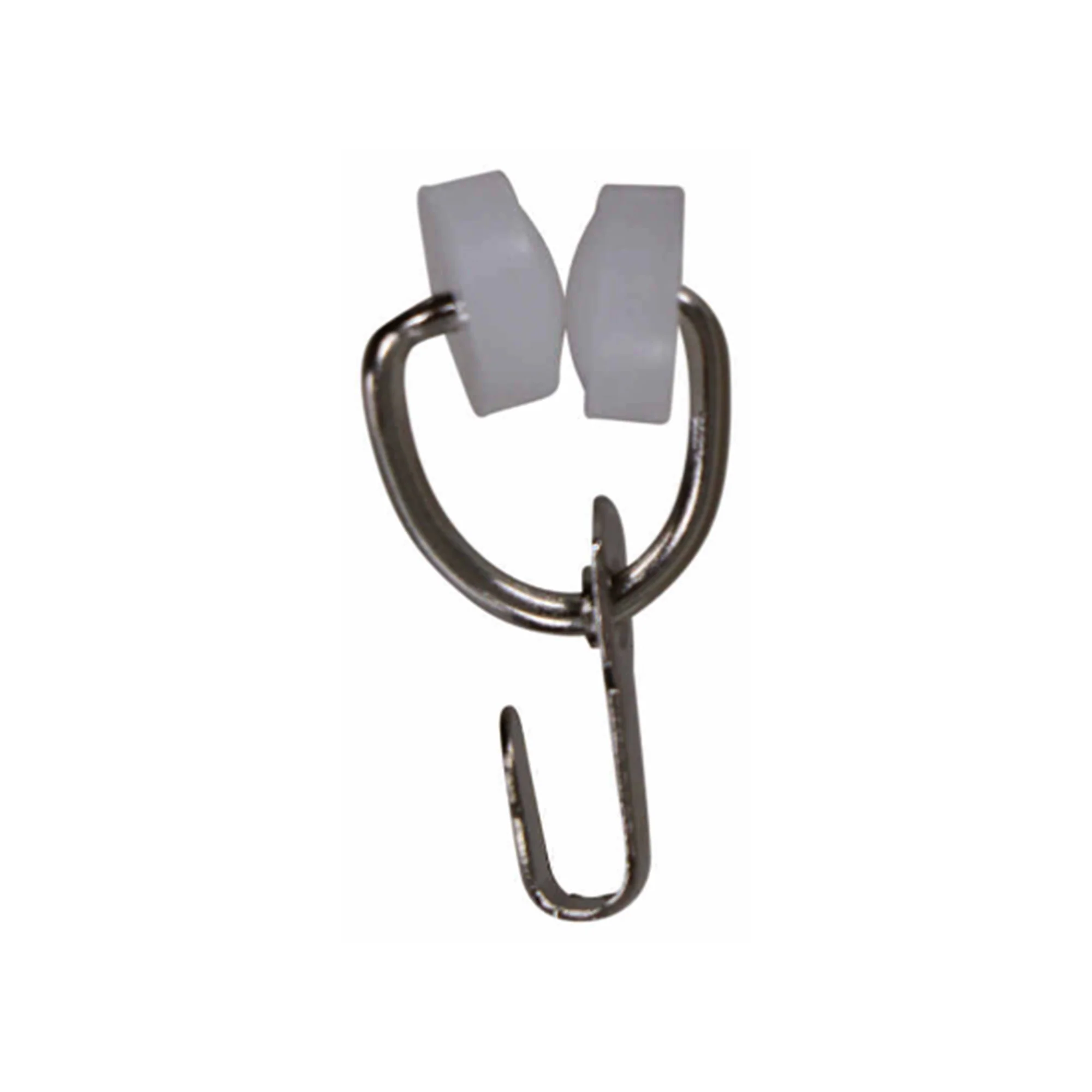 Rollers For Screen Door & Shower Curtains 14 Pack - Image 2