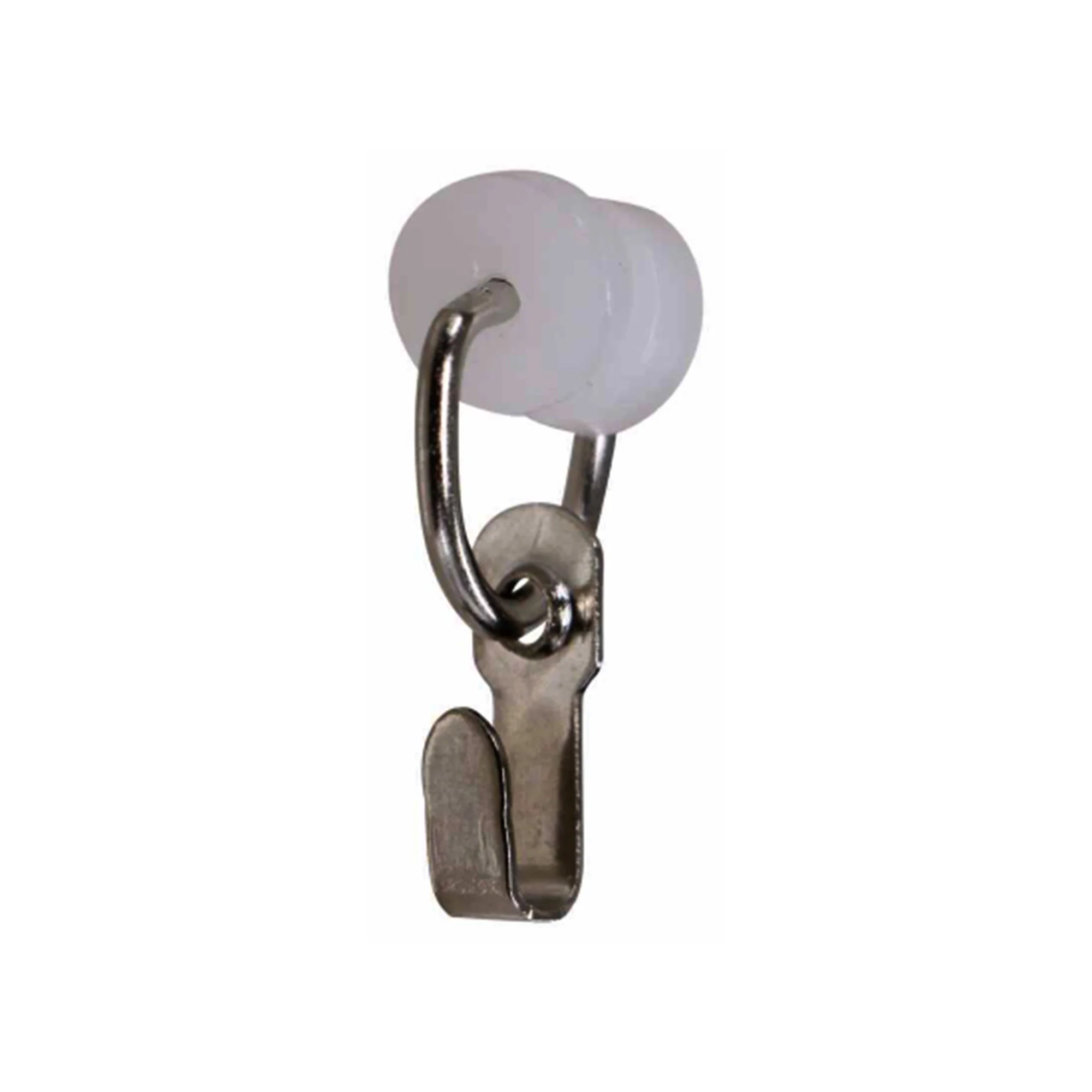 Rollers For Screen Door & Shower Curtains 14 Pack - Image 3