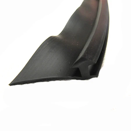 Canvas Arrowhead Seal