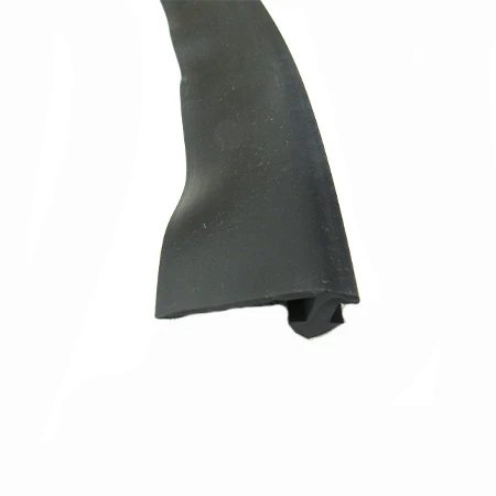 Canvas Arrowhead Seal - Image 2