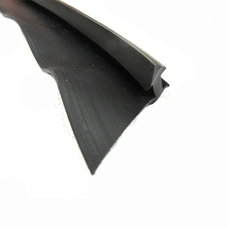 Canvas Arrowhead Seal - Image 3