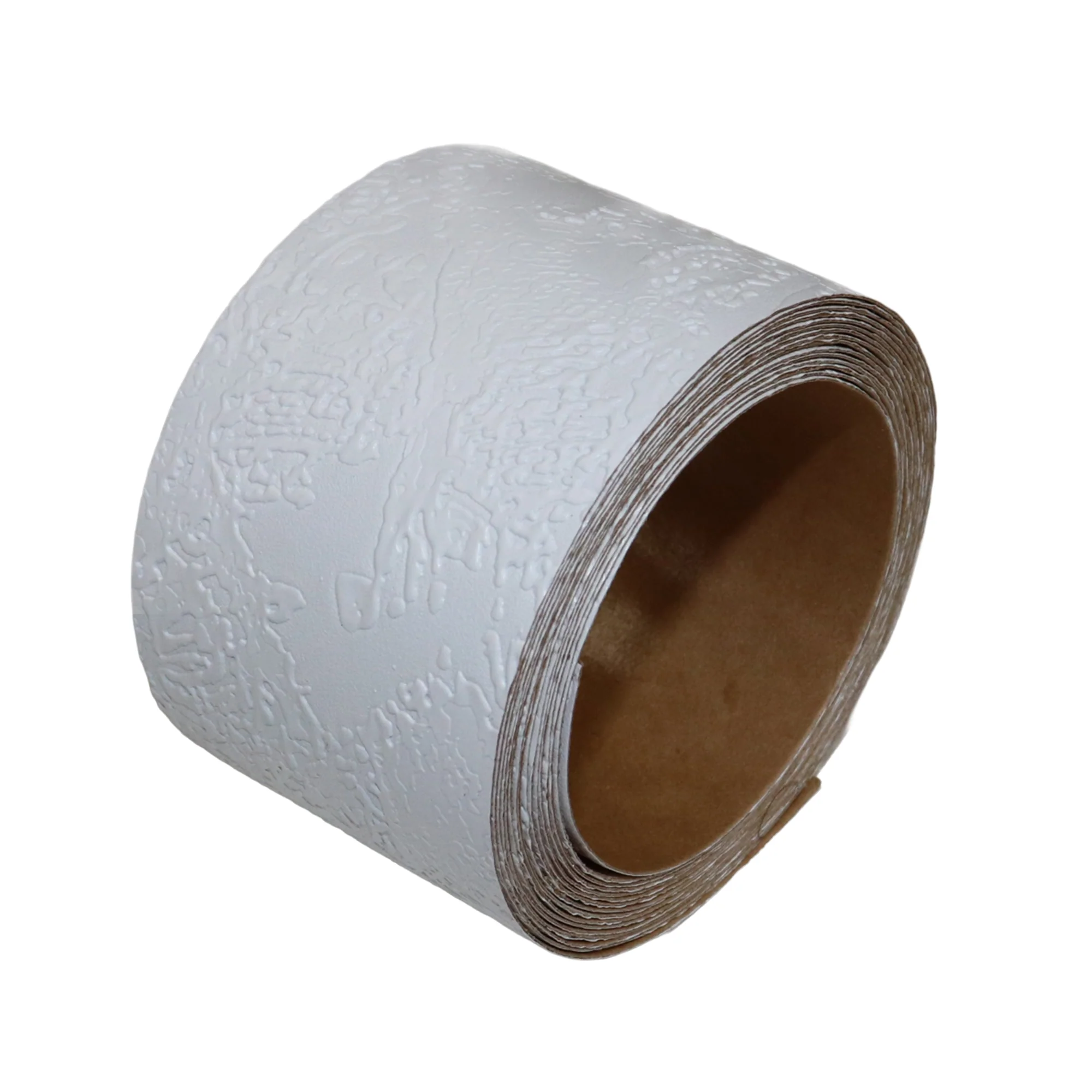 Seam Tape 2" - Image 2