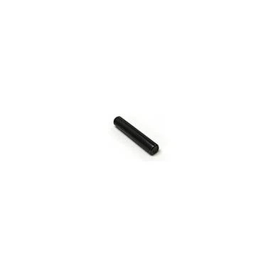 Shear Pin