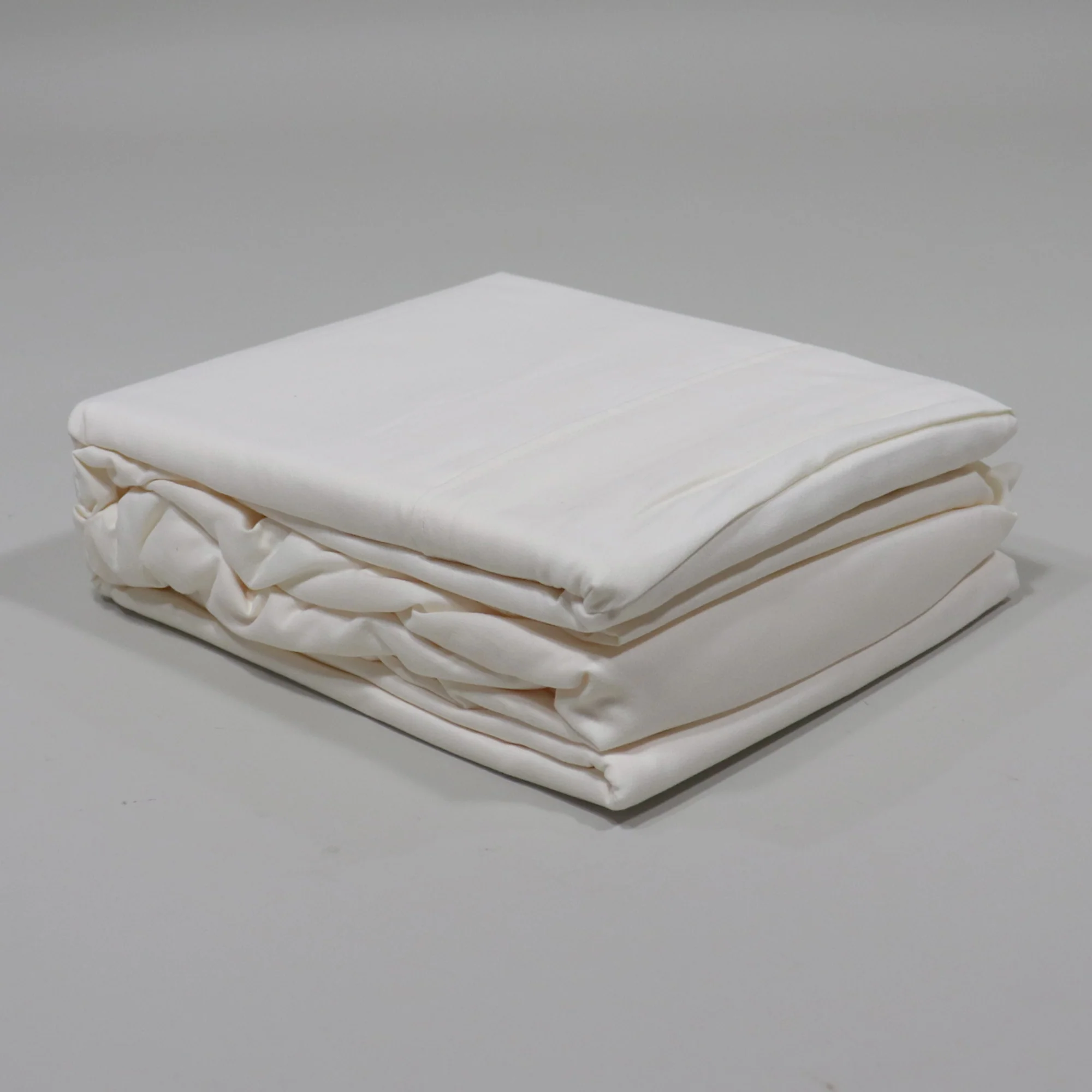 Adjustable Pop Up Sheet Set Queen