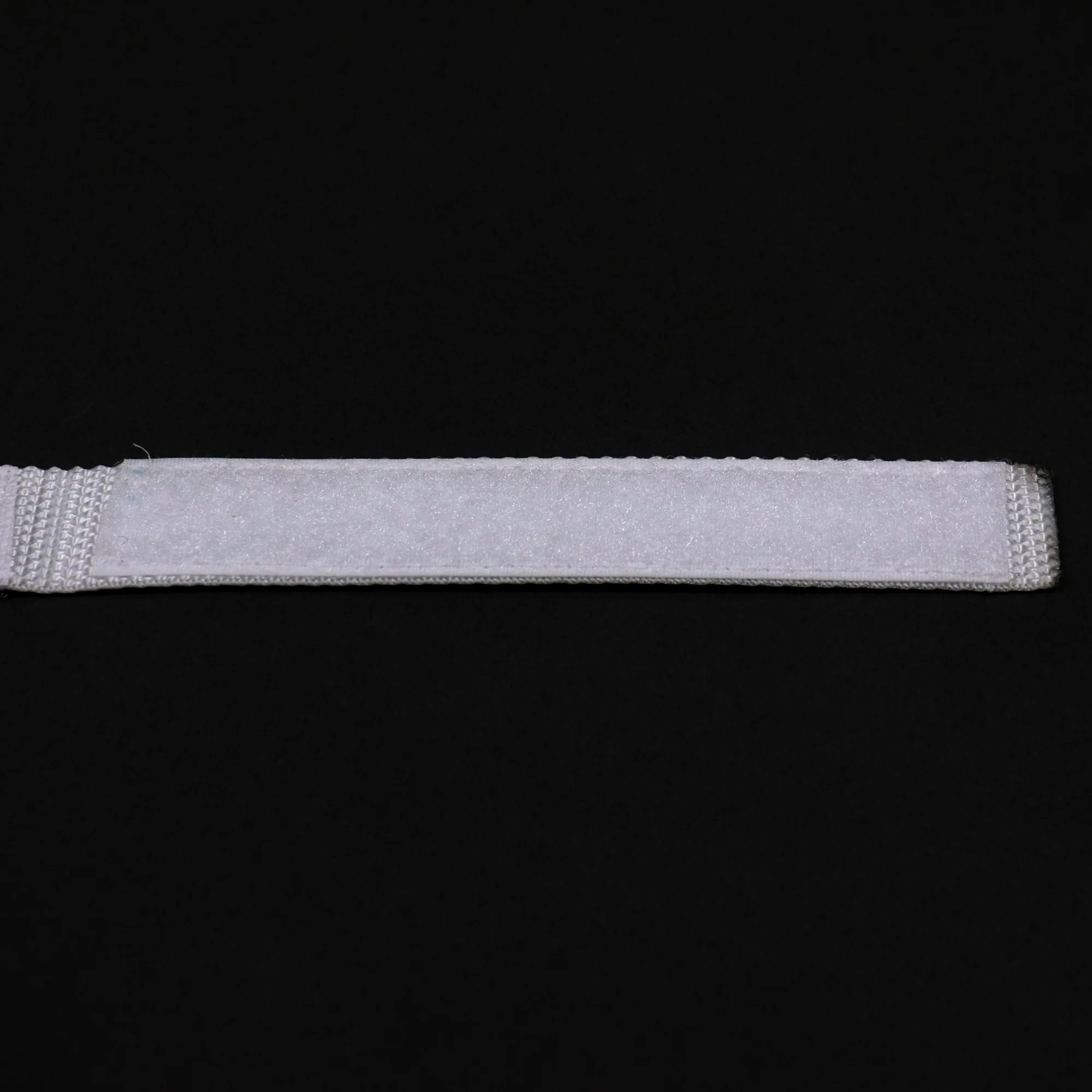 Shower Cabinet Strap - Image 3
