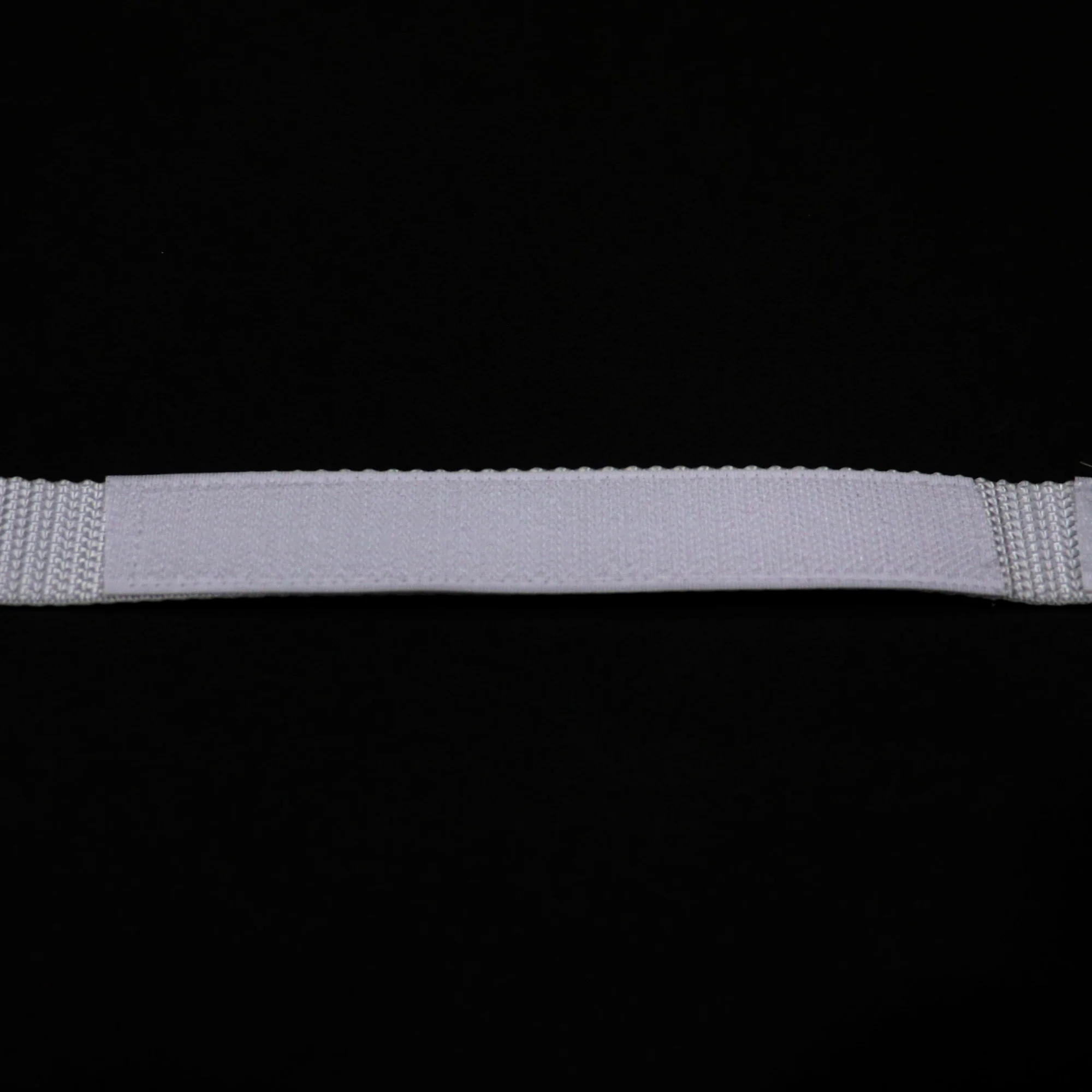 Shower Cabinet Strap - Image 4