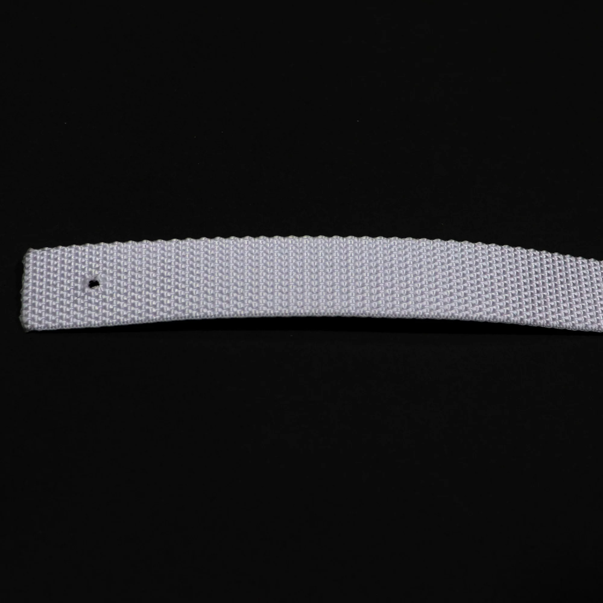 Shower Cabinet Strap - Image 5