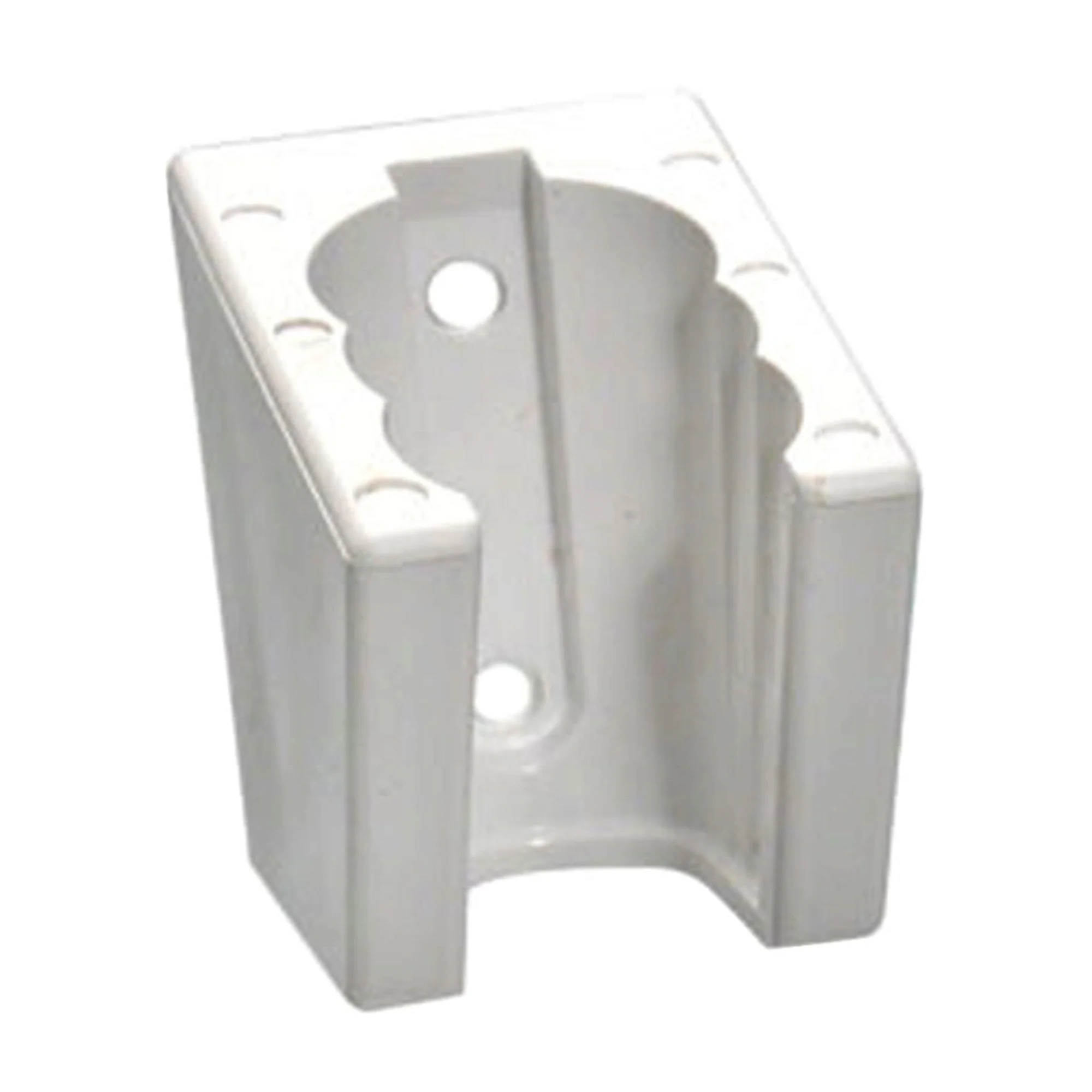 Shower Bracket