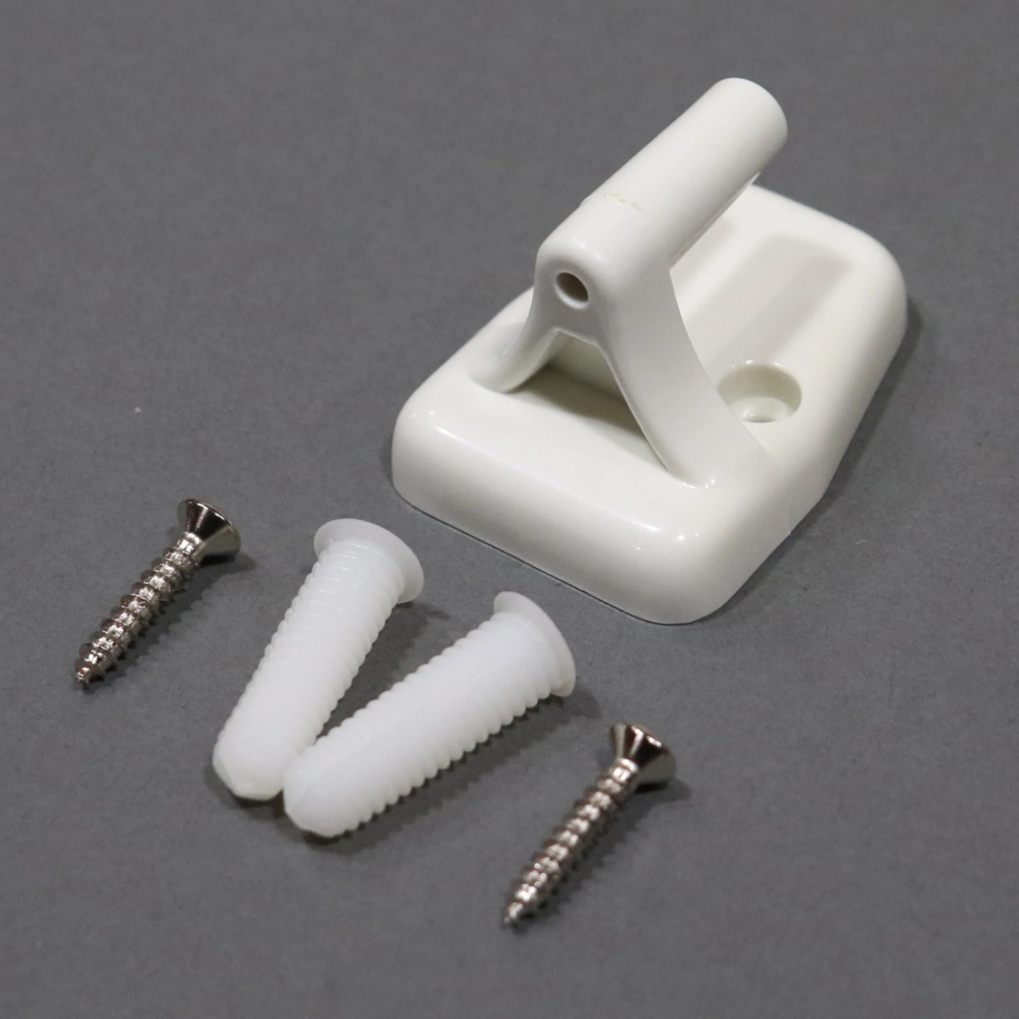 Shower Head Bracket