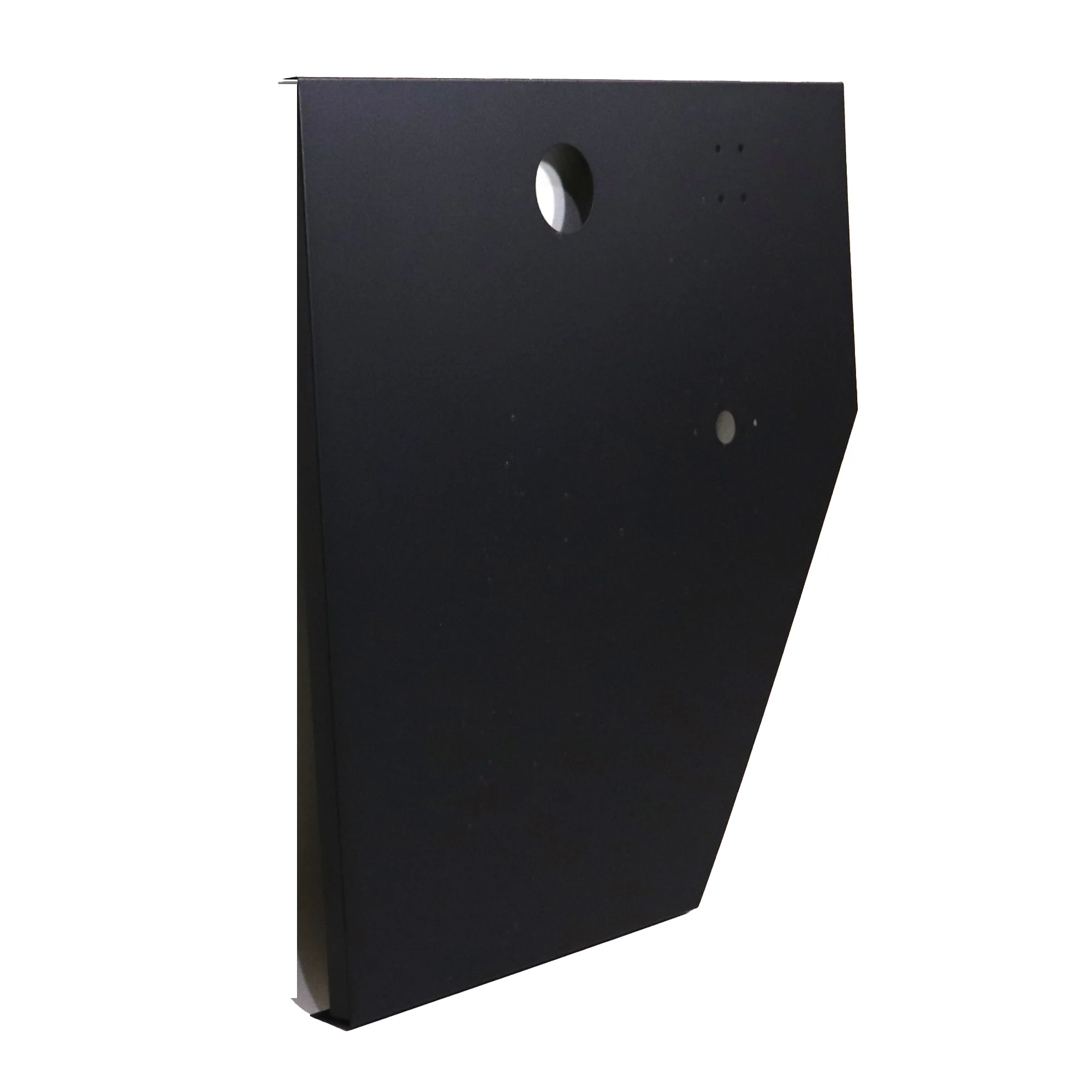 Side Panel RSR Evolution Series 24 X 24.75 - Image 2