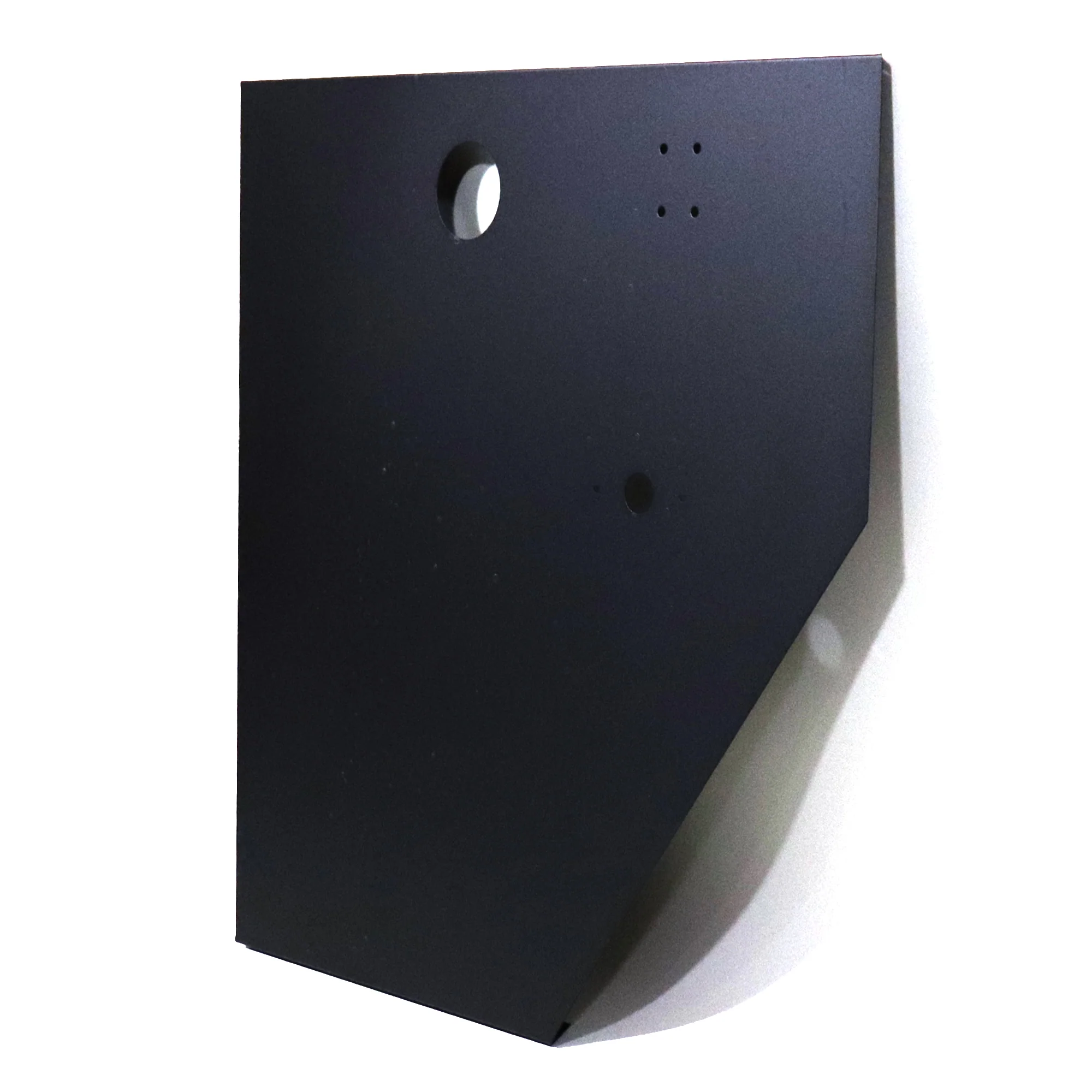 Side Panel RSR Evolution Series 24 X 24.75 - Image 3