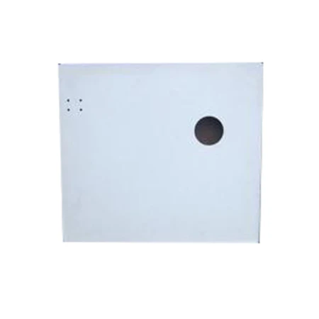 Side Panel RS 24.50 X 24.50