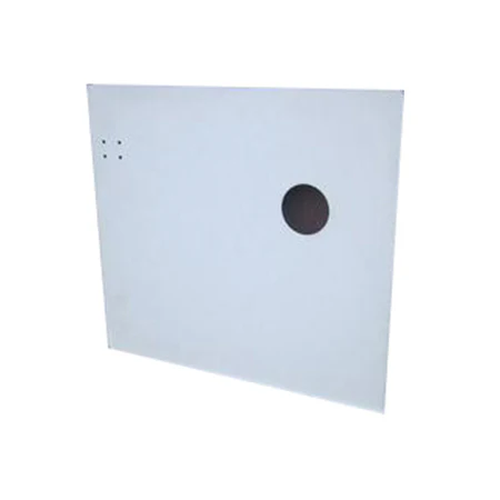 Side Panel RS 24.50 X 24.50 - Image 2
