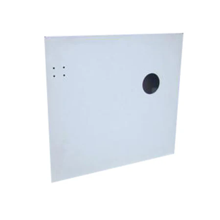 Side Panel RS 24.50 X 24.50 - Image 3