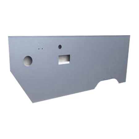 Side Panel CSR 50.50 X 19 - Image 3