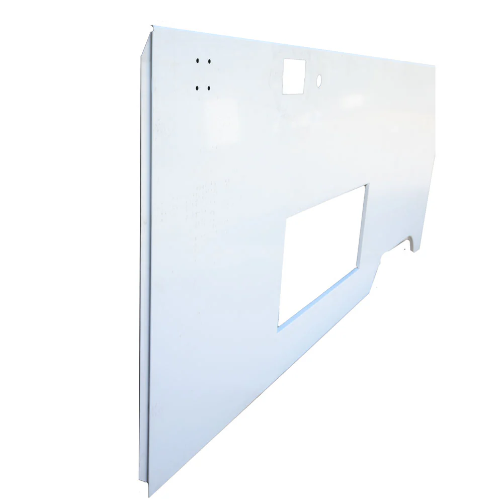 Side Panel GT CSR 65 X 28 - Image 3