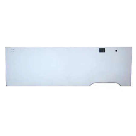 Side Panel CSR 79 X 24.50