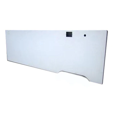 Side Panel CSR 79 X 24.50 - Image 2