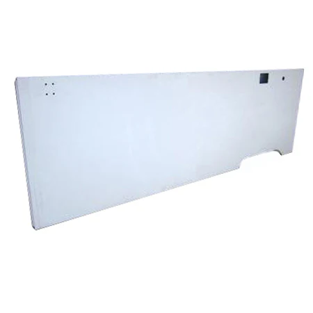 Side Panel CSR 79 X 24.50 - Image 3