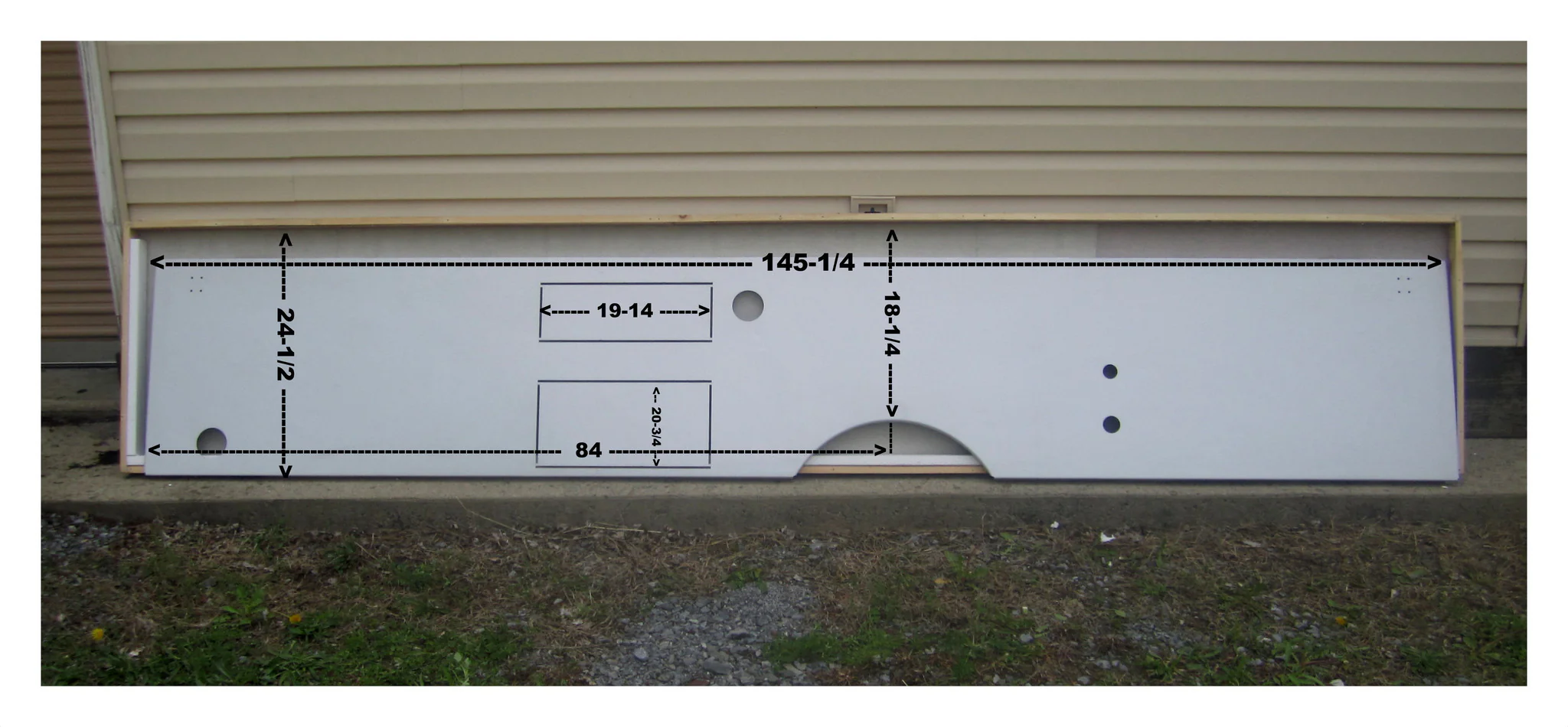 Side Panel - Image 4