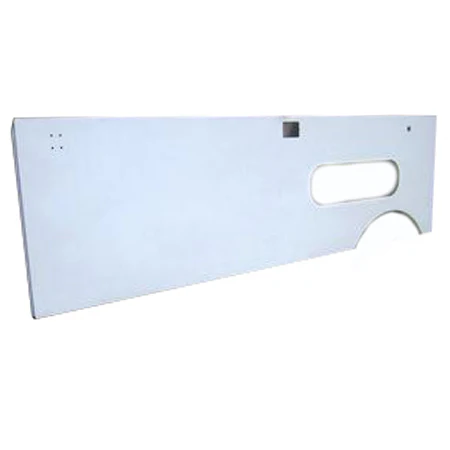 Side Panel CSR 85.50 X 24.50 - Image 3