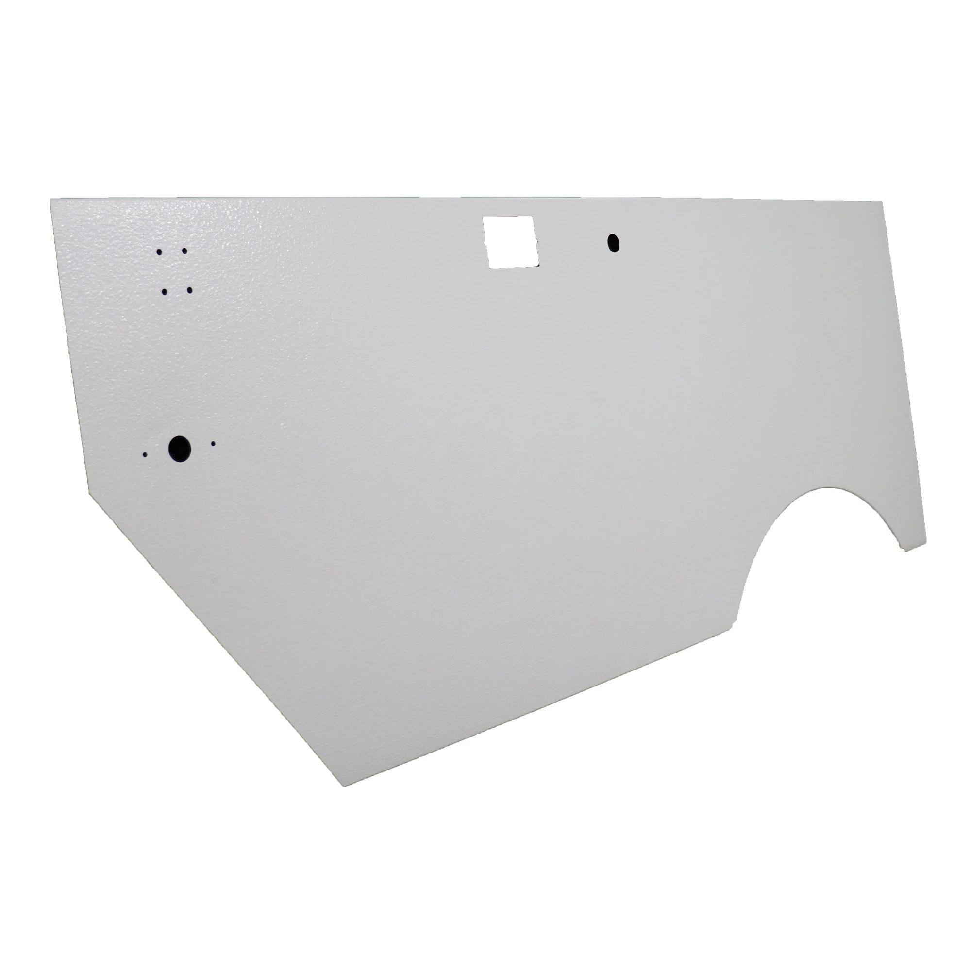 Side Panel CS 63.75 X 24.50 - Image 3