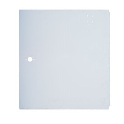 Side Panel CS 22 X 24.50