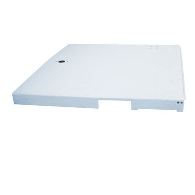 Side Panel CS 22 X 24.50 - Image 2