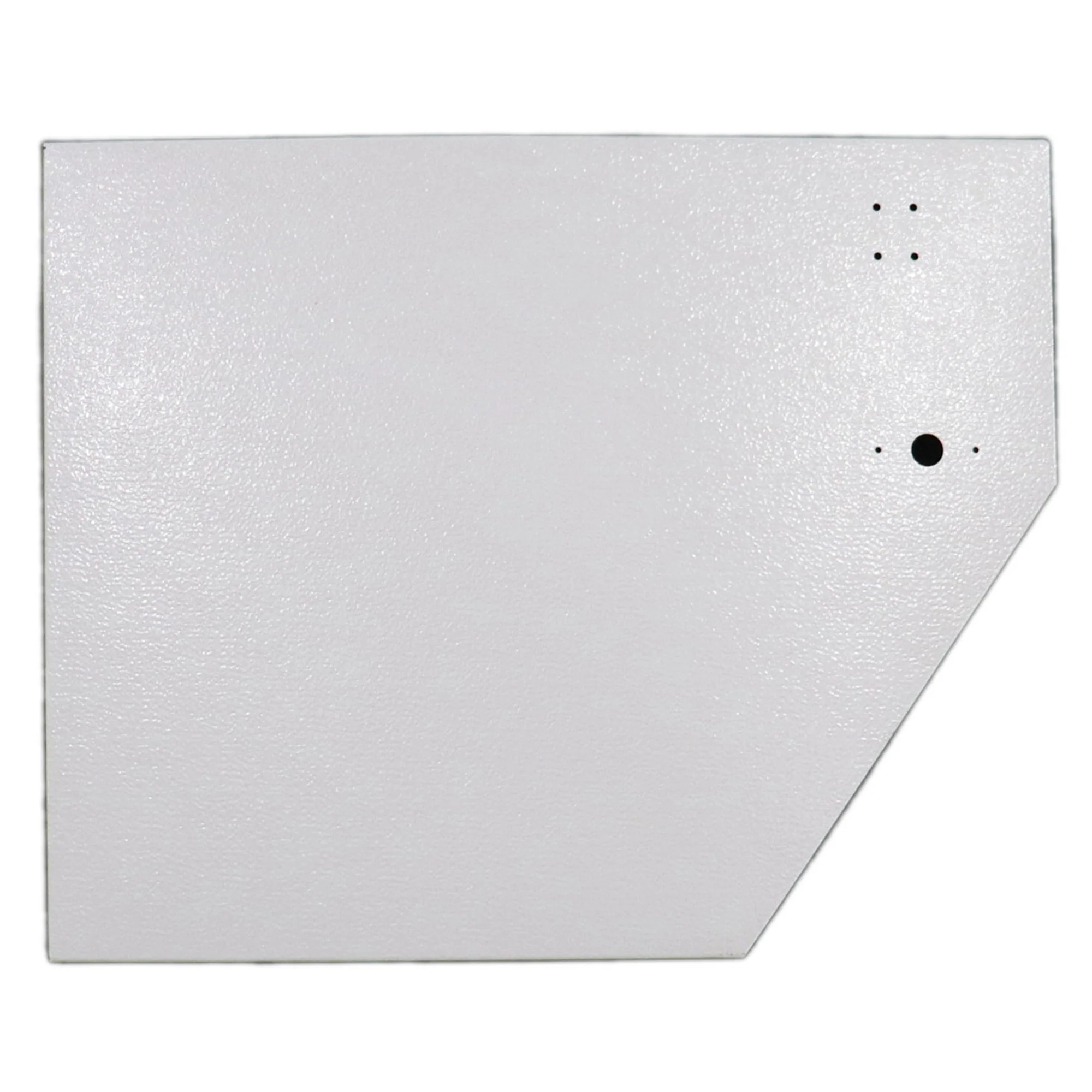 Side Panel CSF 30.50 X 24.50