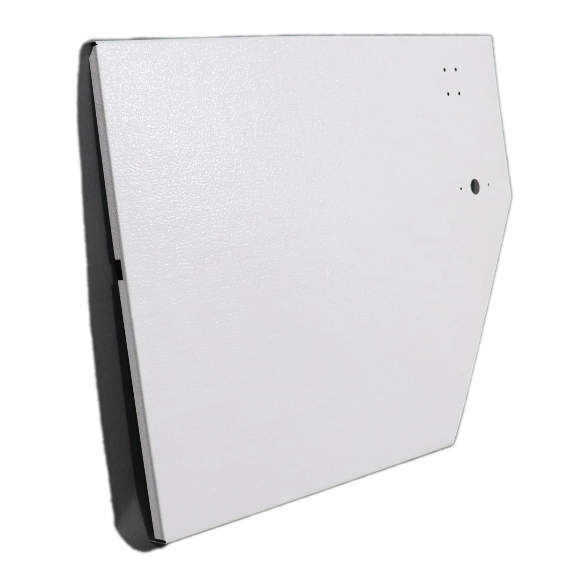 Side Panel CSF 30.50 X 24.50 - Image 2
