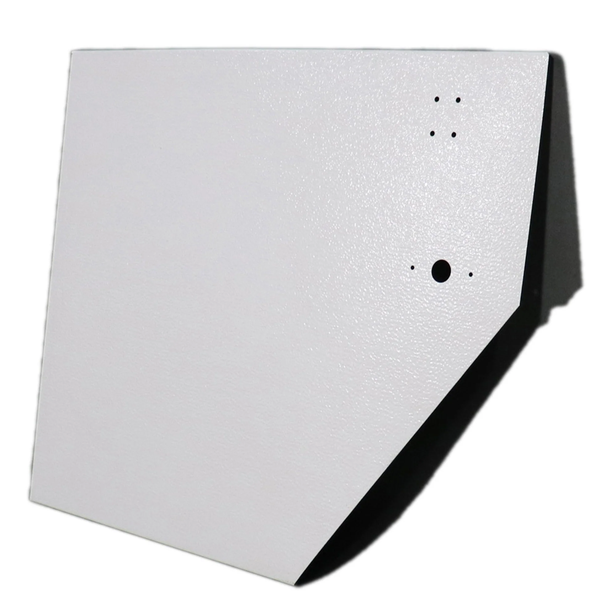 Side Panel CSF 30.50 X 24.50 - Image 3