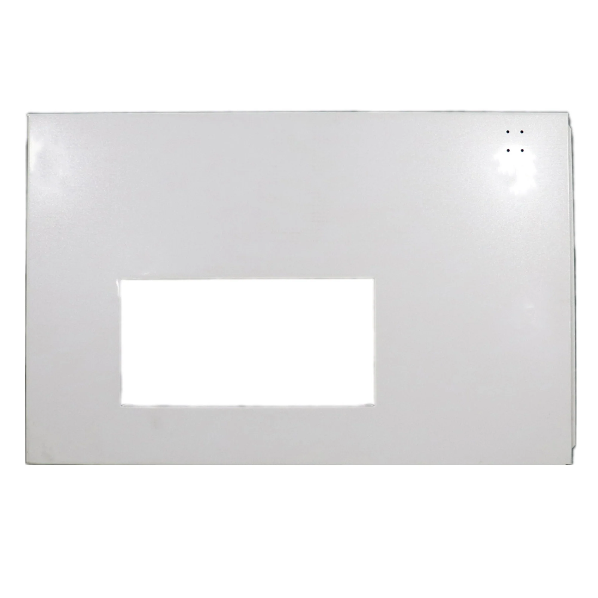 Side Panel CSF 43.10 X 28