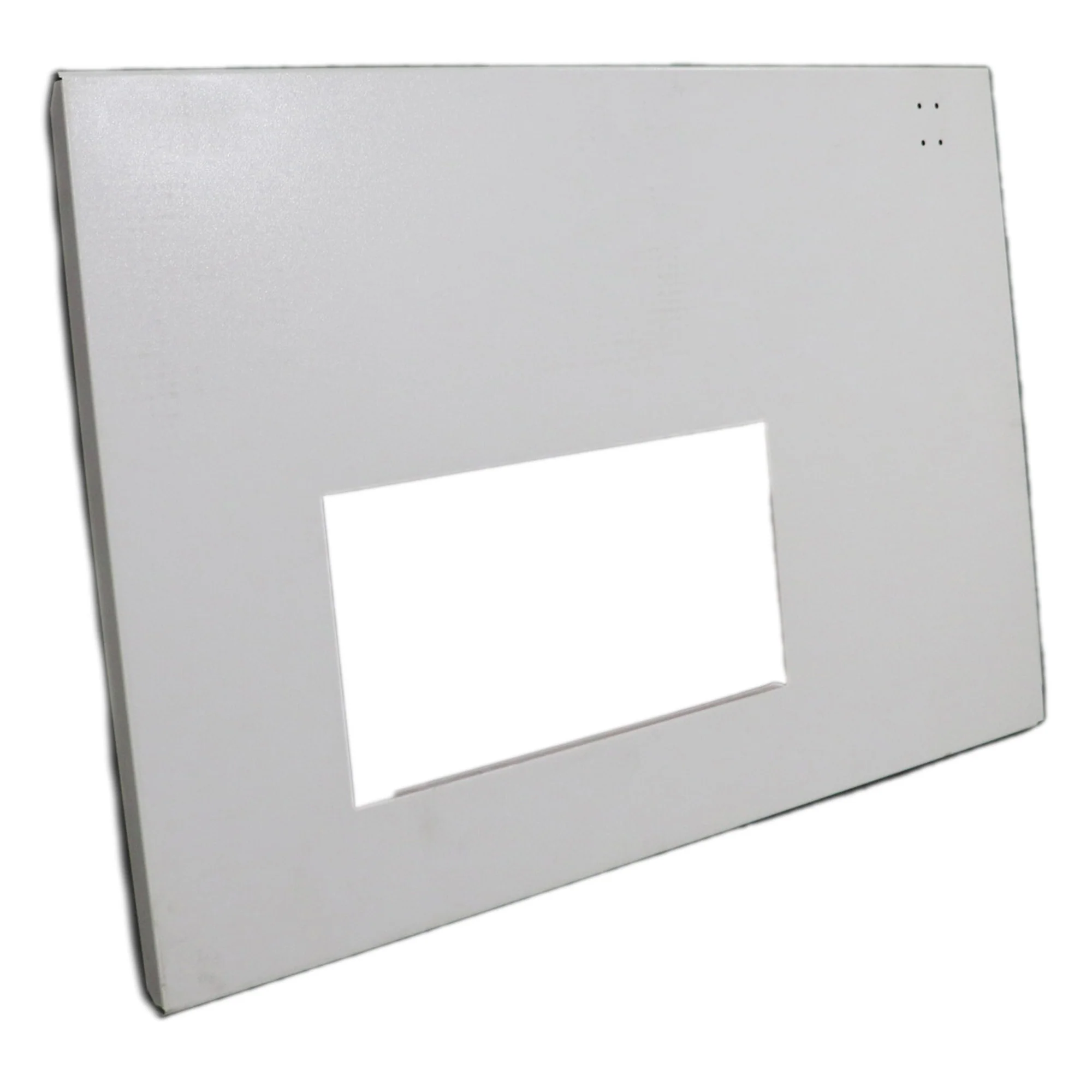 Side Panel CSF 43.10 X 28 - Image 2