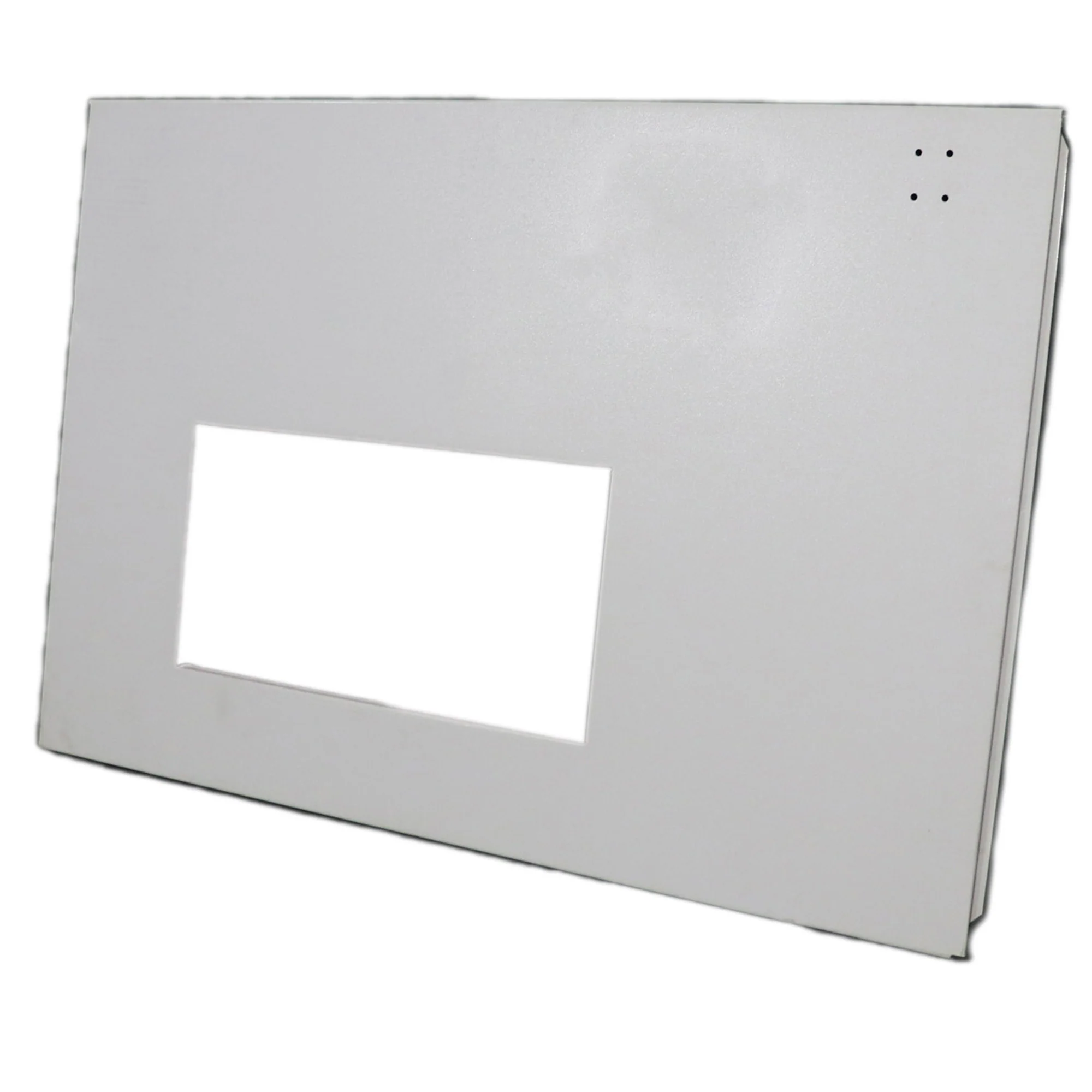 Side Panel CSF 43.10 X 28 - Image 3