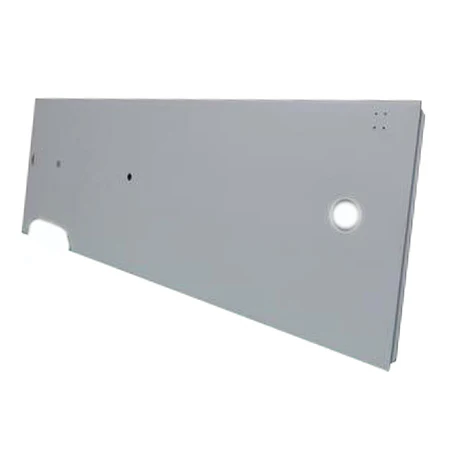 Side Panel GTE RSR 84.50 X 28 - Image 2