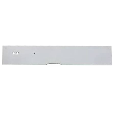 Side Panel RS 144 X 24.50