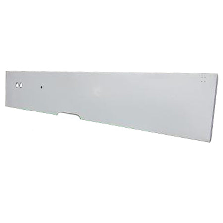 Side Panel RS 144 X 24.50 - Image 2