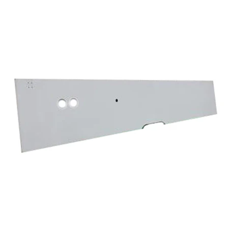 Side Panel RS 144 X 24.50 - Image 3
