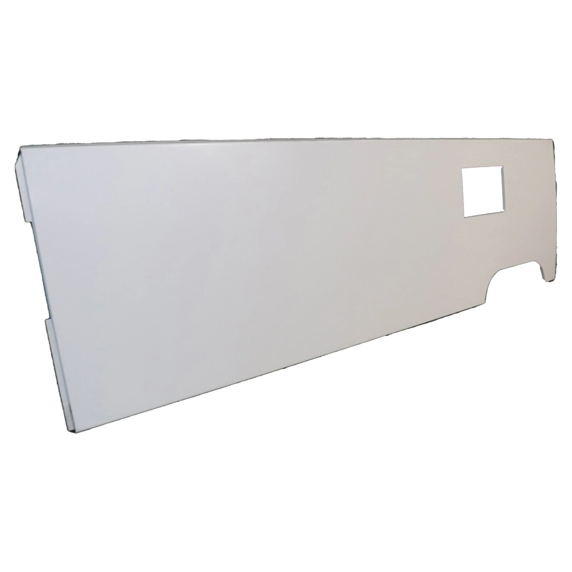 Side Panel RSF 85 X 22 - Image 2