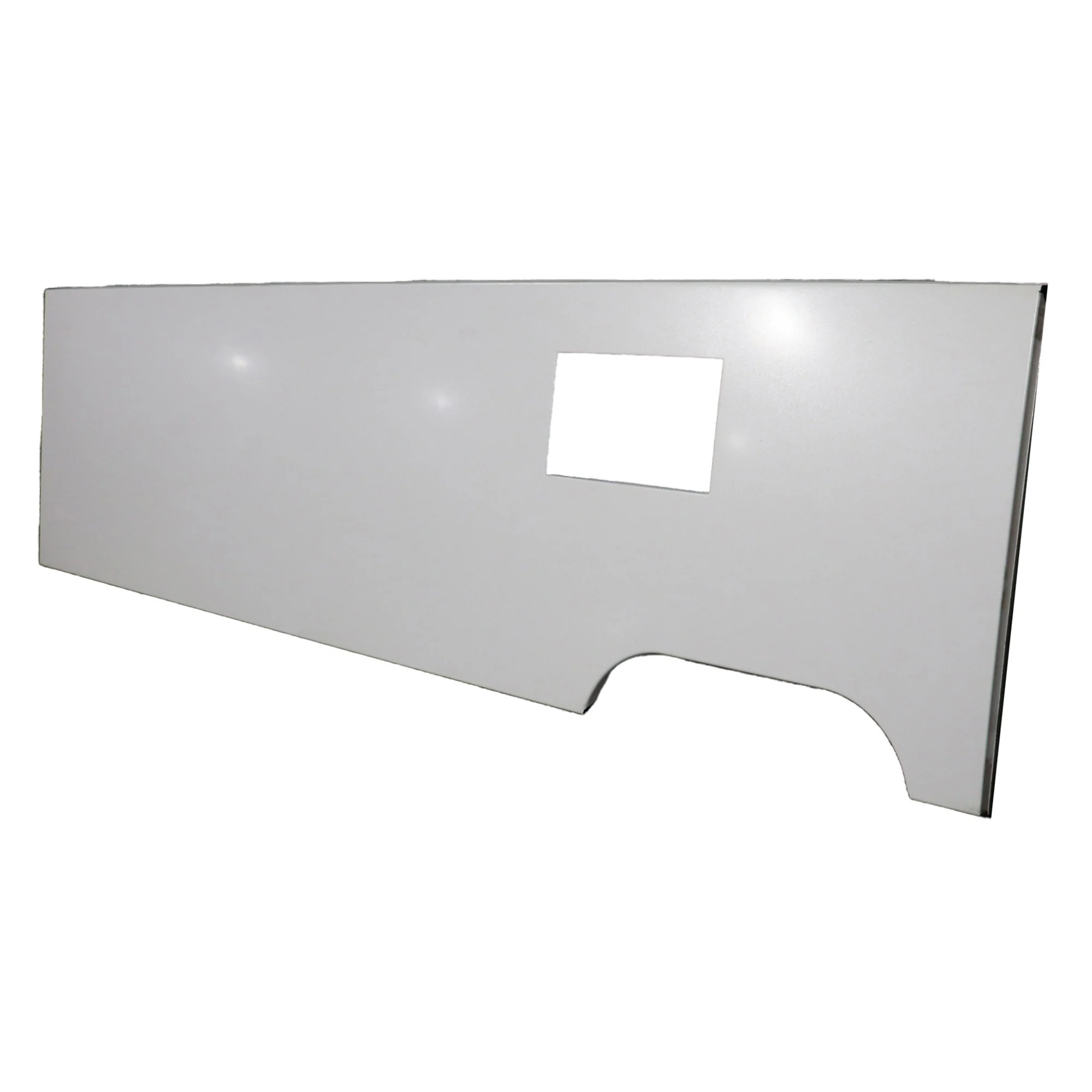 Side Panel RSF 85 X 22 - Image 3